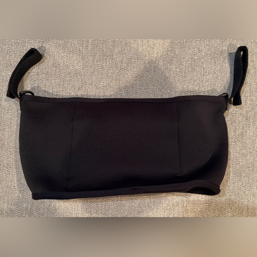 Skip Hop Stroller Caddy - Picture 3 of 3